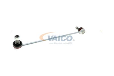 BRAT/BIELETA SUSPENSIE STABILIZATOR VAICO V201436 22