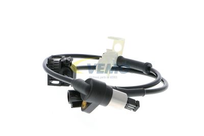 SENSOR RADDREHZAHL VEMO V25721129 42