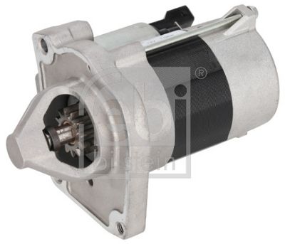 STARTER FEBI BILSTEIN 197121 3
