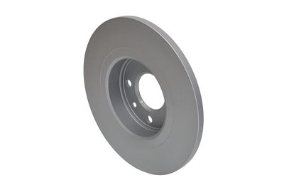 DISC FRANA ATE 24011201711 17