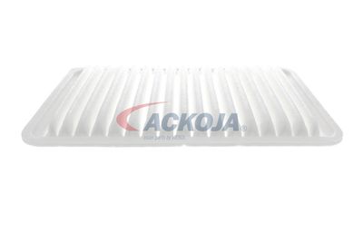 FILTRU AER ACKOJA A320402 11