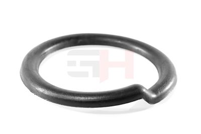 TAMPON CAUCIUC SUSPENSIE GH GH622359 46