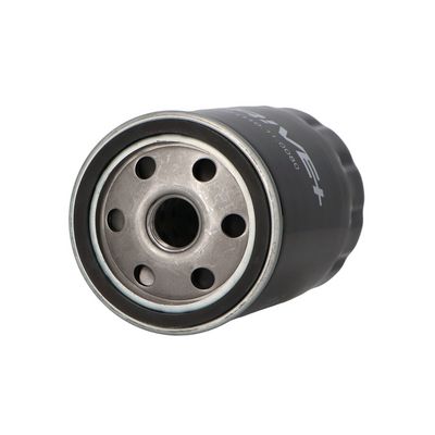 FILTRU ULEI DR!VE+ DP1110110080 2