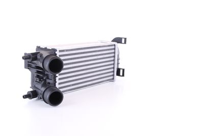 INTERCOOLER COMPRESOR NISSENS 961483 38