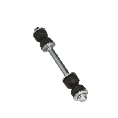 STANGE/STREBE STABILISATOR DELPHI TC7751 67