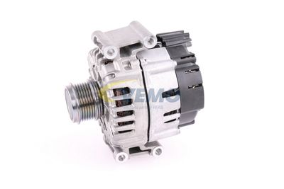 GENERATOR / ALTERNATOR VEMO V101350036 34