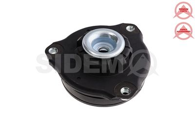 RULMENT SARCINA SUPORT ARC