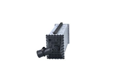 INTERCOOLER COMPRESOR NRF 309076 15
