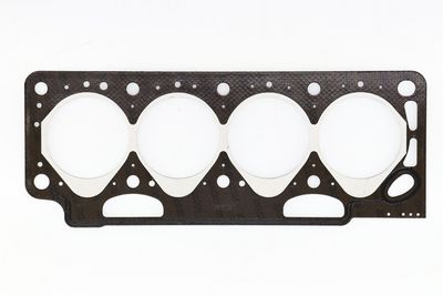 DICHTUNG ZYLINDERKOPF