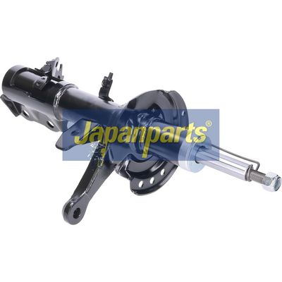 Tlmič pruženia JAPANPARTS MM-21000