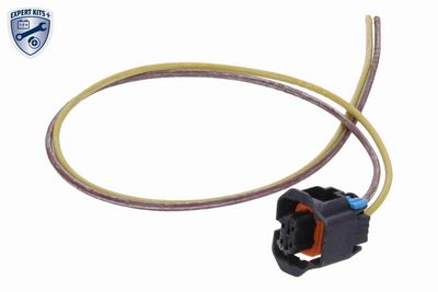 SET REPARATIE SET CABLURI VEMO V24830018 5
