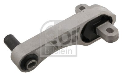 LAGERUNG MOTOR FEBI BILSTEIN 32290