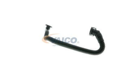 FURTUN ALIMENTARE AER VAICO V103583 43