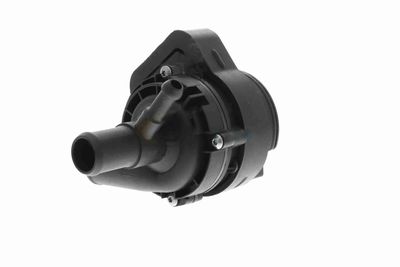 ZUSATZWASSERPUMPE VEMO V30160023 8