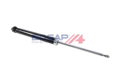 AMORTIZOR BOGAP A3411176 2