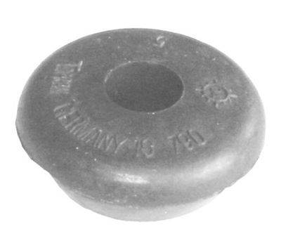 Łożysko, łącznik stabilizatora HART 420 669