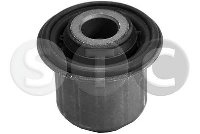 BRAT SUSPENSIE ROATA