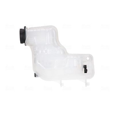 VAS DE EXPANSIUNE RACIRE NISSENS 996221 2