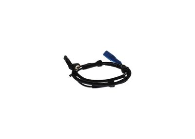 SENSOR RADDREHZAHL BOSCH 0986594597 18