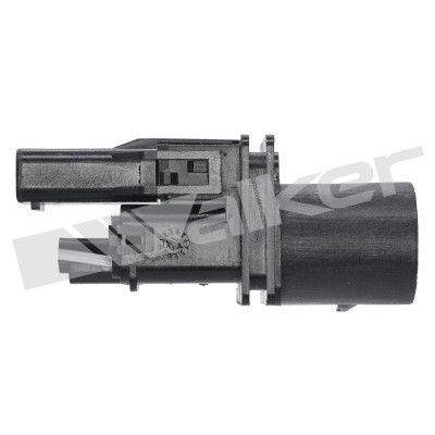 SONDA LAMBDA WALKER PRODUCTS 35035035 3