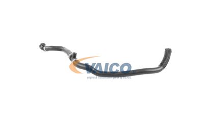 FURTUN RADIATOR VAICO V203871 36