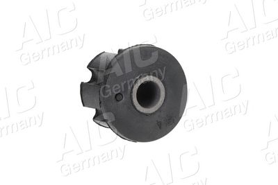 MONTANT GENERATOR AIC 50180 2
