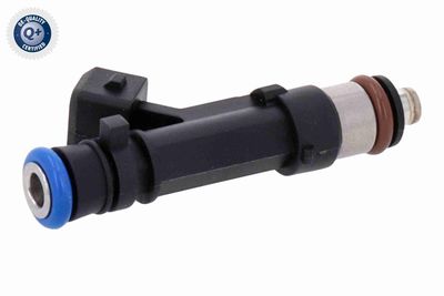 EINSPRITZVENTIL VEMO V40110078 3