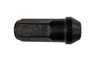 H&R Spezialfedern B145056