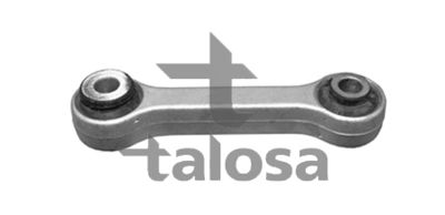 BRAT/BIELETA SUSPENSIE STABILIZATOR