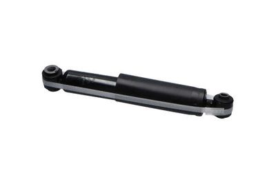 AMORTIZOR Kavo Parts SSA10989 11