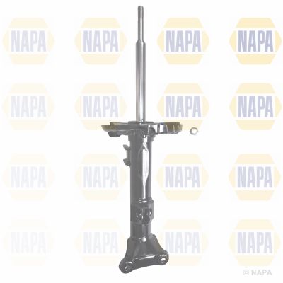 Shock Absorber NAPA NSA1494