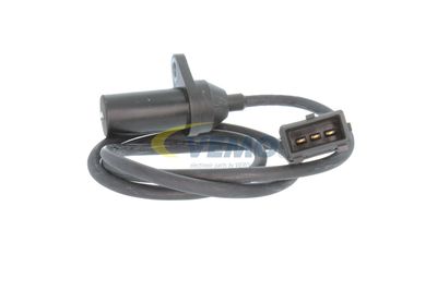 IMPULSGEBER KURBELWELLE VEMO V24720005 16