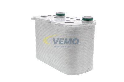 RADIATOR RACIRE ULEI CUTIE DE VITEZE AUTOMATA VEMO V45600001 33