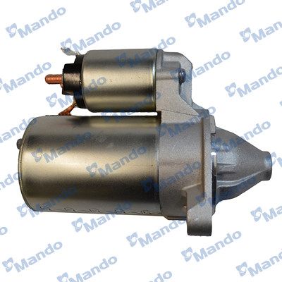STARTER MANDO BN3610022855 2
