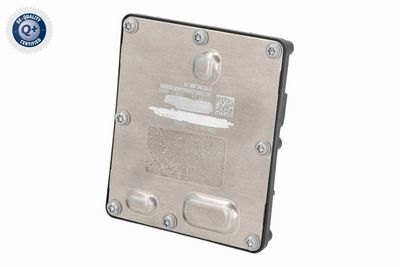 UNITATE DE COMANDă TRACțIUNE INTEGRALă VAICO V108949 5