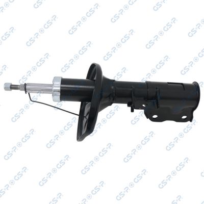 AMORTIZOR GSP 32306582