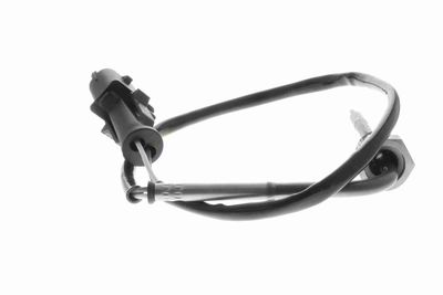 SENSOR ABGASTEMPERATUR VEMO V24720218 6