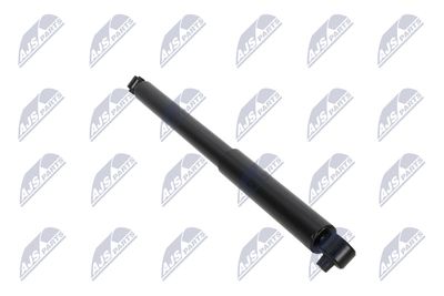 AMORTIZOR NTY AFR050 12