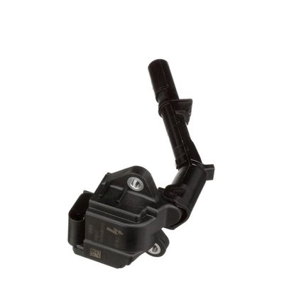 ZüNDSPULE DELPHI GN1069012B1 64