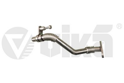 CONDUCTA ULEI INCARCARE