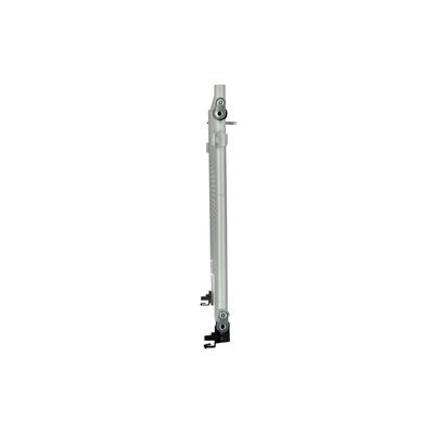 CONDENSATOR CLIMATIZARE NISSENS 940109 16