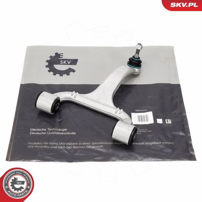 Rameno ESEN SKV 69SKV045