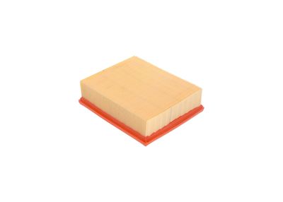 LUFTFILTER BOSCH 1457433280 15