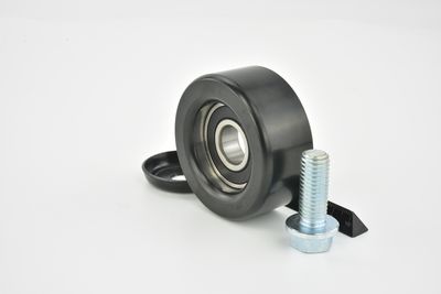 ROLA INTINZATOR CUREA TRANSMISIE FEBEST 1287TM10 34