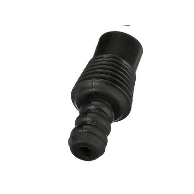 ANSCHLAGPUFFER FEDERUNG GATES SUS1696 8