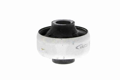 LAGERUNG LENKER VAICO V101384 7