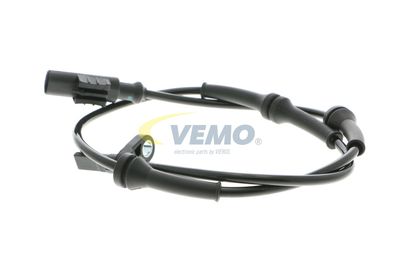 SENSOR RADDREHZAHL VEMO V24720201 24
