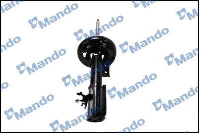 AMORTIZOR MANDO EX543035090R 1