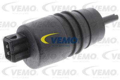 VEMO V40-08-0013 Насос омывателя  для OPEL SPEEDSTER (Опель Спеедстер)
