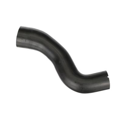 FURTUN RADIATOR GATES 054700 63